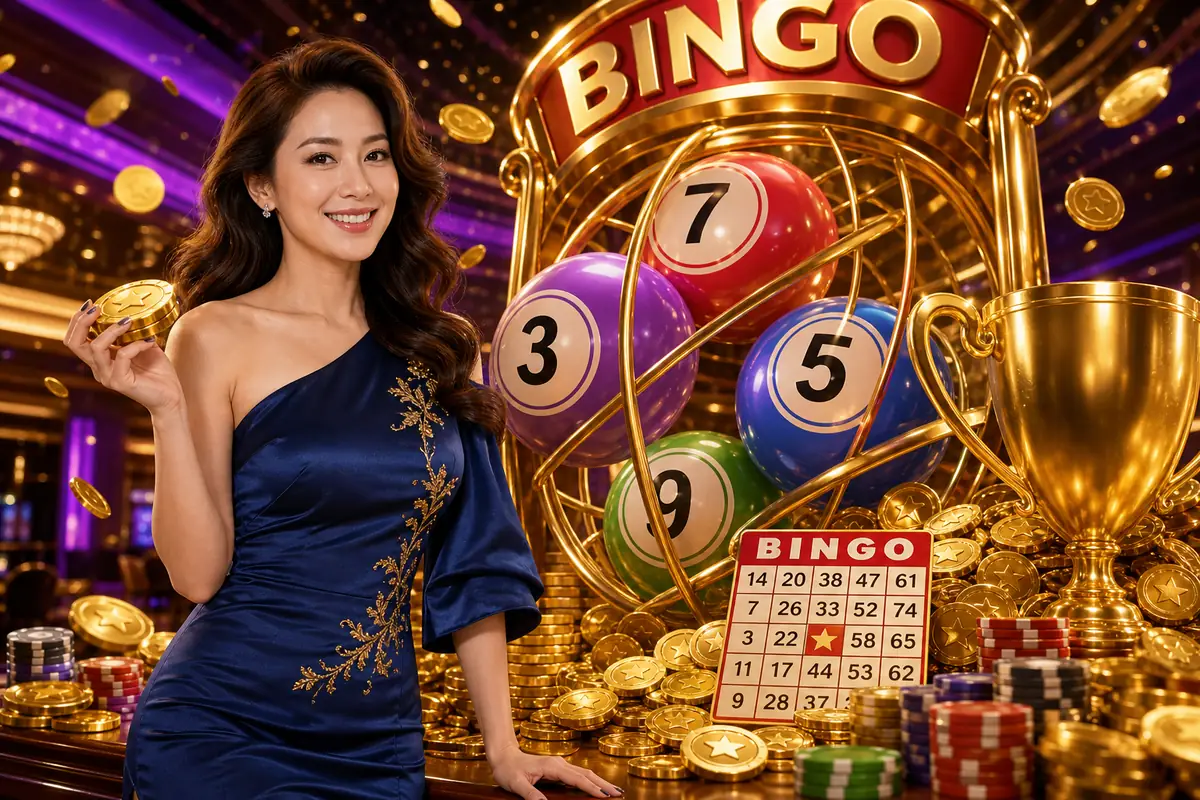 five88ca