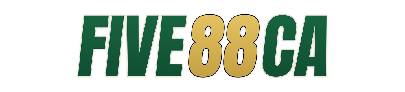 five88ca